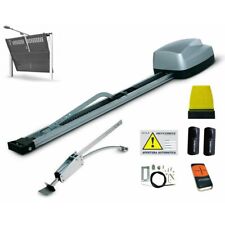 Kit automazione uniko usato  Villalfonsina