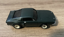 Ford shelby mustang for sale  Dayton