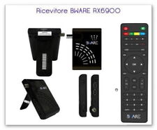 Bware 6900 iptv usato  Lucca