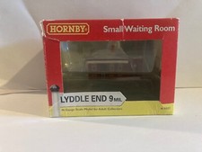 Lyddle end n8002 for sale  POOLE