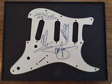 pickguard d'occasion pickguard d'occasion Expédié en Belgium