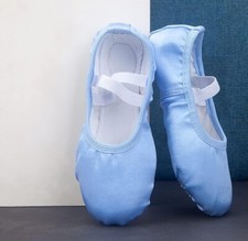 Girls ballet dance for sale  Keller