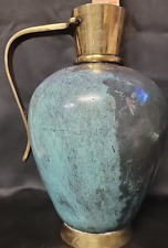 Pal bell bronze for sale  Stockbridge