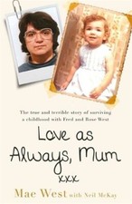 Love always mum for sale  WISBECH