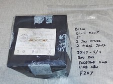 Emco maximat super for sale  Sylvania