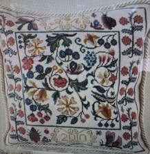 Vintage coleshill collection for sale  SEAFORD