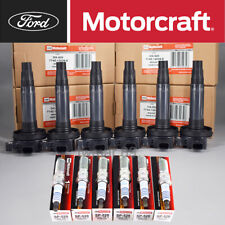 6pcs ignition coil for sale  USA