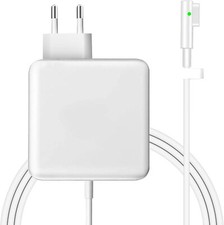 Macbook pro ladekabel gebraucht kaufen  Euskirchen