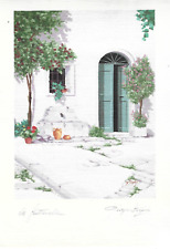 Giorgio zuppini fontanella for sale  Shipping to United States
