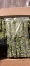 Cedar smudge stick for sale  Sacramento