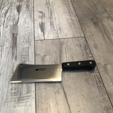 Bargoin enclume french d'occasion  Expédié en Belgium