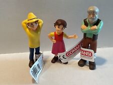 Heidi comansi spain gebraucht kaufen  Düsseldorf