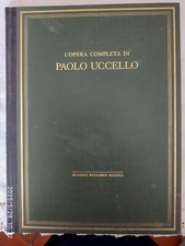Volume opera completa usato  Torricella del Pizzo