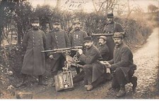 83348 mans militaires d'occasion  France