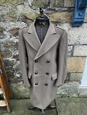 Vintage crombie dunn for sale  HEXHAM
