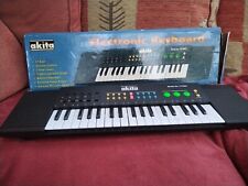Boxed akita ty3922 for sale  STOCKTON-ON-TEES