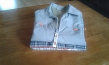 Kleidung jungs 116 gebraucht kaufen Kleidung jungs 116 gebraucht kaufen  Wallerfangen