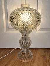 Elegant tyrone lagan for sale  BALLYMENA