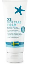 Ccs foot care for sale  LONDON