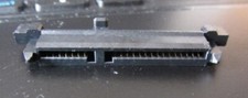 Sata festplatten adapter gebraucht kaufen  Dortmund