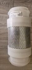 Vmc liaison acoustique d'occasion  Privas