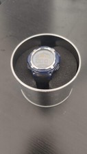 Orologio stroili waf0099 usato  Albiate