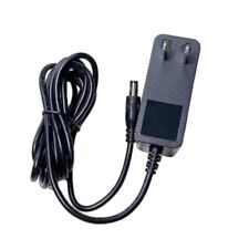 Lâmpada de mesa Panasonic LED 24V 0,75A alimentação boa adaptador HH-LT0633 HH-LT0655, usado comprar usado  Enviando para Brazil