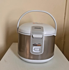 Philips electric non for sale  LONDON