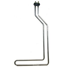 Resistenza 2100w per usato  Milazzo