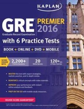 Gre premier 2016 for sale  Montgomery