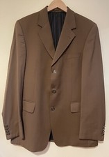 Mario barutti suit for sale  HORSHAM