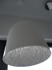 Lampada sospensione can usato  Torgiano