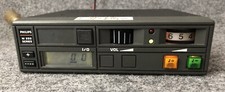 Vintage philips transceiver for sale  NEWCASTLE