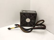 Cooler master modular for sale  READING