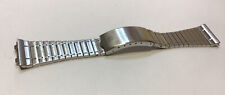 Seiko lcd 0634 usato  Prato
