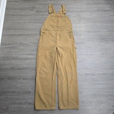 Dickies overalls mens for sale  Little Rock