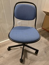 ikea chair swivel desk for sale ikea chair swivel desk for sale Westford
