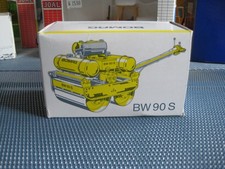 Nzg bomag 90 gebraucht kaufen  Eschweiler