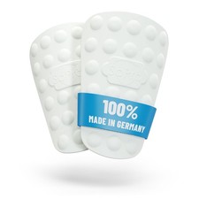 Sopro schienbeinschoner kinder gebraucht kaufen  Buchen (Odenwald)