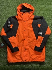 Fw16 supreme north for sale  Rockville