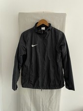 Nike storm fit for sale  BRISTOL