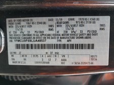 Condensador CA compatível com 20-24 CORSAIR 3036801 comprar usado Condensador CA compatível com 20-24 CORSAIR 3036801 comprar usado  Enviando para Brazil