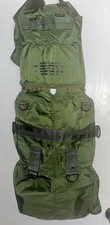 Army case medical for sale  Loveland