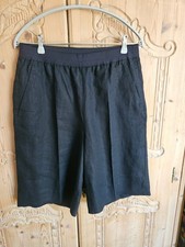 Arket bermuda shorts gebraucht kaufen  Ginsheim-Gustavsburg