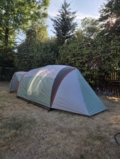 Rei tent kingdom for sale  Kent