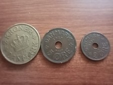monete antiche ebraiche usato  Messina