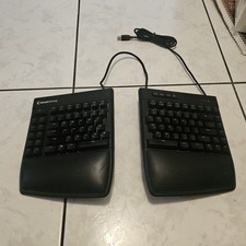 Kinesis kb975 brn for sale  Fort Lauderdale