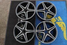 4268 riginal mercedes gebraucht kaufen  Walluf