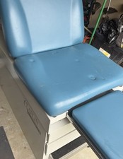Claflin advantage medical for sale  Providence