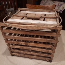 rustic crate for sale rustic crate for sale Odell